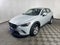 2020 Mazda Mazda CX-3 Sport