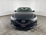 2014 Mazda Mazda6 i Grand Touring