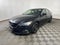 2014 Mazda Mazda6 i Grand Touring