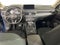 2023 Mazda Mazda CX-5 2.5 S