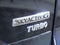 2021 Mazda Mazda CX-5 Grand Touring Reserve