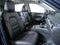2021 Mazda Mazda CX-5 Grand Touring Reserve