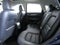 2021 Mazda Mazda CX-5 Grand Touring Reserve