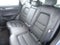 2021 Mazda Mazda CX-5 Grand Touring Reserve