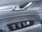 2021 Mazda Mazda CX-5 Grand Touring Reserve
