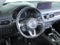 2021 Mazda Mazda CX-5 Grand Touring Reserve