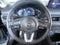 2021 Mazda Mazda CX-5 Grand Touring Reserve