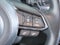2021 Mazda Mazda CX-5 Grand Touring Reserve
