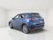 2021 Mazda Mazda CX-5 Grand Touring Reserve