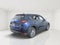 2021 Mazda Mazda CX-5 Grand Touring Reserve
