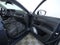 2021 Mazda Mazda CX-5 Grand Touring Reserve