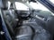 2021 Mazda Mazda CX-5 Grand Touring Reserve