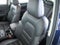 2021 Mazda Mazda CX-5 Grand Touring Reserve