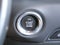 2021 Mazda Mazda CX-5 Grand Touring Reserve