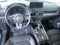 2021 Mazda Mazda CX-5 Grand Touring Reserve