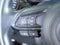 2021 Mazda Mazda CX-5 Grand Touring Reserve
