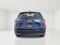 2021 Mazda Mazda CX-5 Grand Touring Reserve
