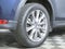 2021 Mazda Mazda CX-5 Grand Touring Reserve