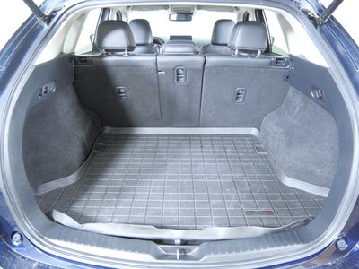 2021 Mazda Mazda CX-5 Grand Touring Reserve