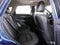 2017 Mazda Mazda CX-5 Grand Touring