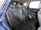 2017 Mazda Mazda CX-5 Grand Touring