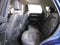 2017 Mazda Mazda CX-5 Grand Touring
