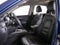 2017 Mazda Mazda CX-5 Grand Touring