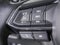 2017 Mazda Mazda CX-5 Grand Touring
