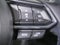 2017 Mazda Mazda CX-5 Grand Touring