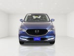 2017 Mazda Mazda CX-5 Grand Touring