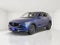 2017 Mazda Mazda CX-5 Grand Touring