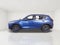 2017 Mazda Mazda CX-5 Grand Touring