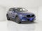 2017 Mazda Mazda CX-5 Grand Touring