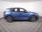 2017 Mazda Mazda CX-5 Grand Touring