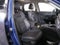 2017 Mazda Mazda CX-5 Grand Touring
