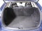 2017 Mazda Mazda CX-5 Grand Touring