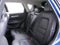 2017 Mazda Mazda CX-5 Grand Touring