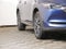 2017 Mazda Mazda CX-5 Grand Touring