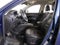 2017 Mazda Mazda CX-5 Grand Touring