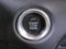 2017 Mazda Mazda CX-5 Grand Touring