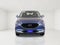 2017 Mazda Mazda CX-5 Grand Touring