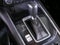 2017 Mazda Mazda CX-5 Grand Touring