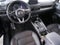 2017 Mazda Mazda CX-5 Grand Touring