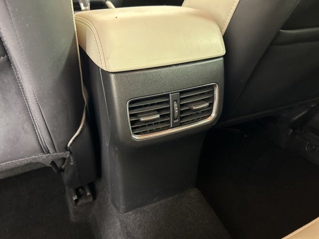 2018 Mazda Mazda CX-5 Grand Touring