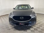 2018 Mazda Mazda CX-5 Grand Touring