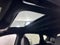 2024 Mazda Mazda CX-5 2.5 Turbo Premium