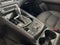 2024 Mazda Mazda CX-5 2.5 Turbo Premium
