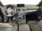 2024 Mazda Mazda CX-5 2.5 Turbo Premium