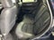 2024 Mazda Mazda CX-5 2.5 Turbo Premium