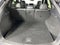 2024 Mazda Mazda CX-5 2.5 Turbo Premium